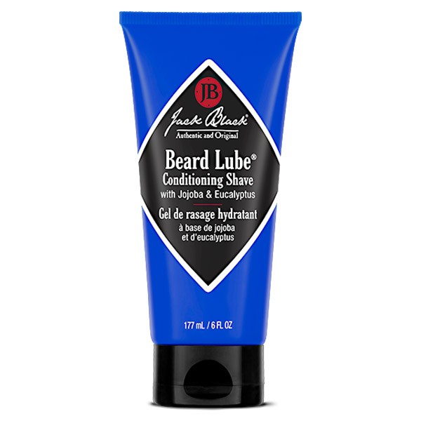 Beard Lube®